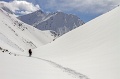 IMG_41639