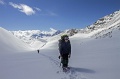 IMG_41640