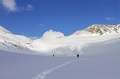IMG_41643