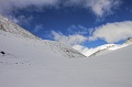 IMG_41646