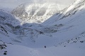IMG_41648