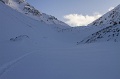 IMG_41649