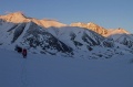 IMG_41653