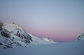 IMG_41655