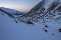 IMG_41656