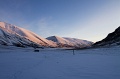IMG_41660