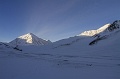 IMG_41666