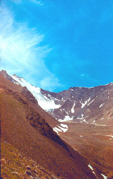   (1)  