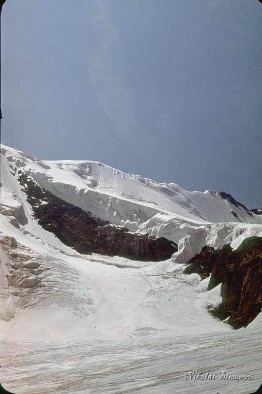 007.jpg -    ,   ģ    