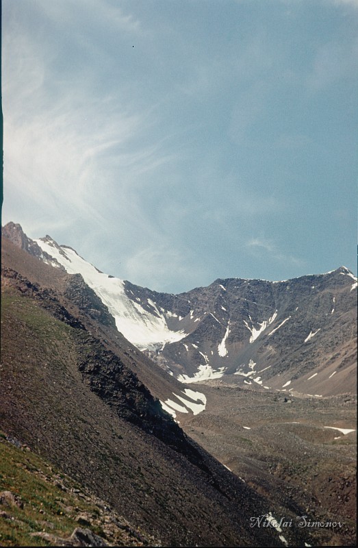 015.jpg -  .      