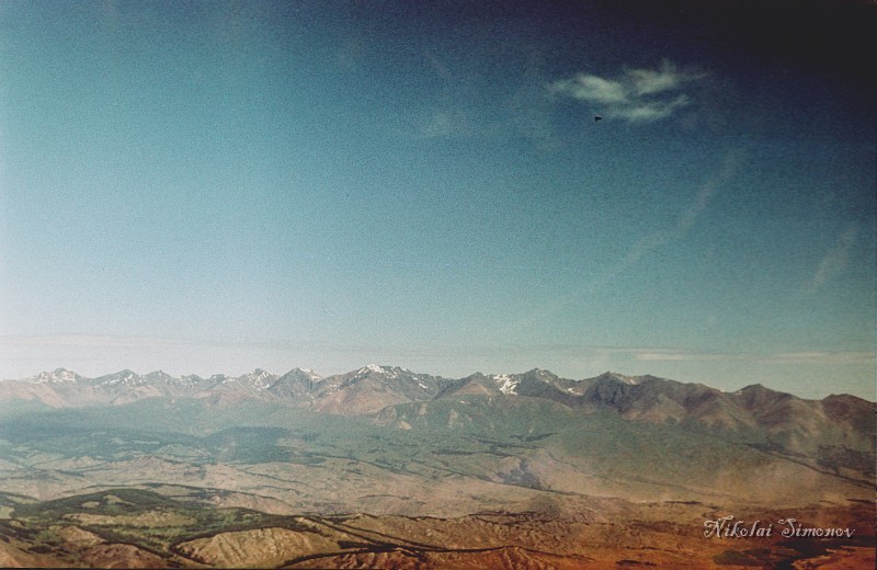 016.jpg -  ,    