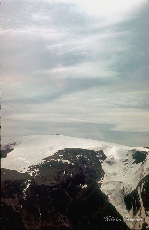 017.jpg - ,    