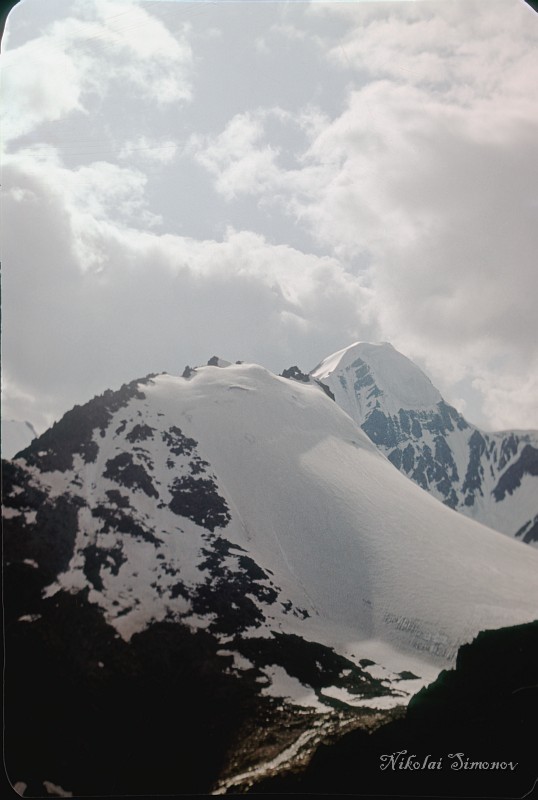 020.jpg -  ,    