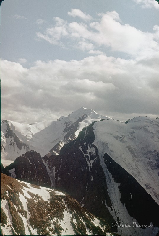 021.jpg -  ,  ,    