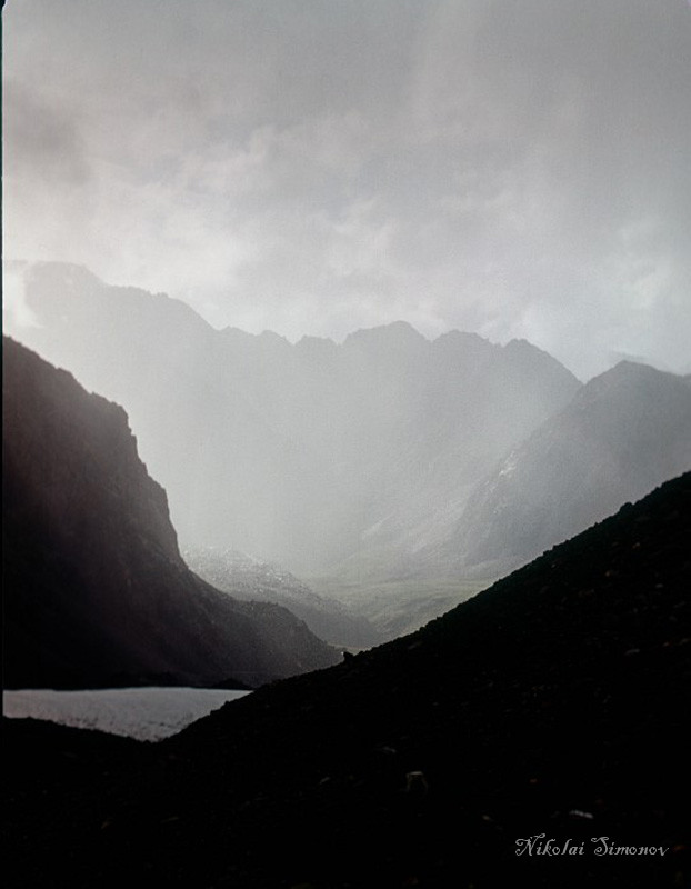 034.jpg -      . "" .      