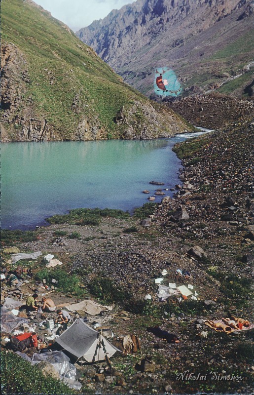 038.jpg -       