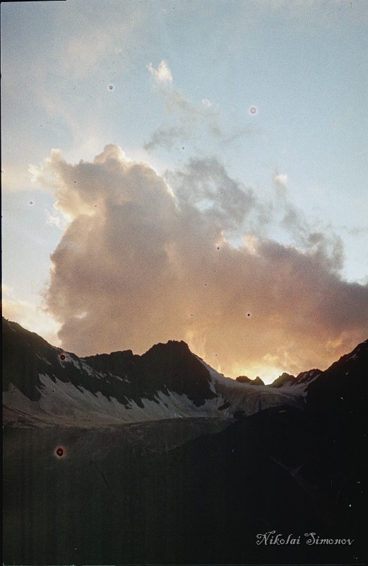 058.jpg -       