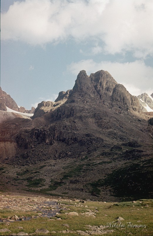 065.jpg -  ,     