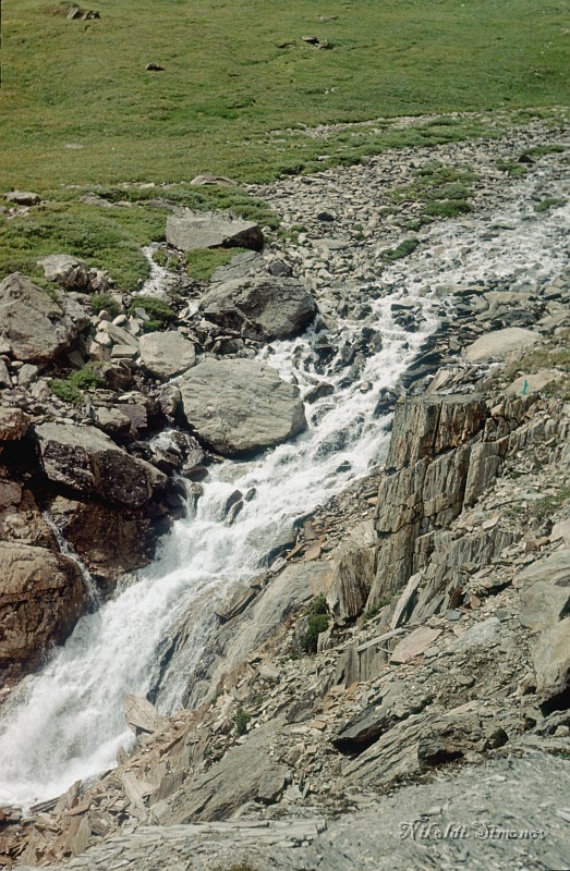 072.jpg - ,  -  