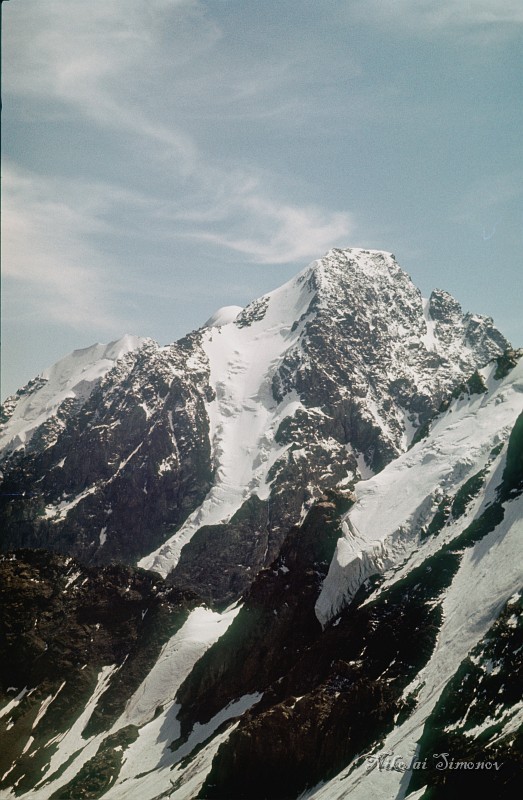 078.jpg -  ,    