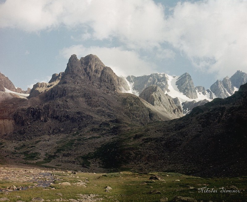 pano065-066r.jpg