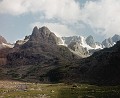 pano065-066r