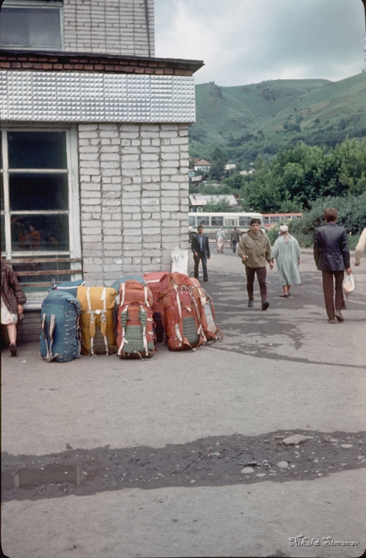 Altay85-001.jpg -   - (.)