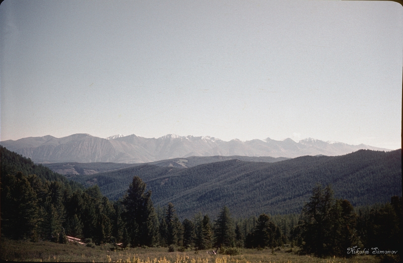Altay85-010.jpg -   ߣ      