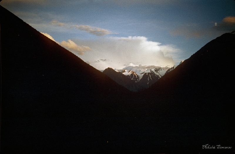 Altay85-017.jpg -      