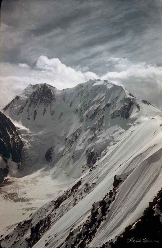 Altay85-029.jpg -  .    