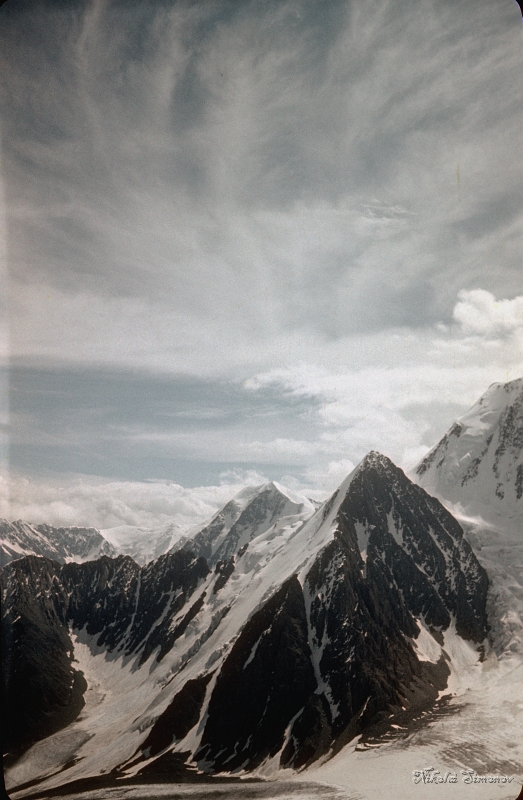 Altay85-030.jpg -         ( 029)