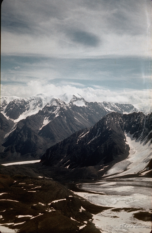 Altay85-031.jpg -         ( 030)