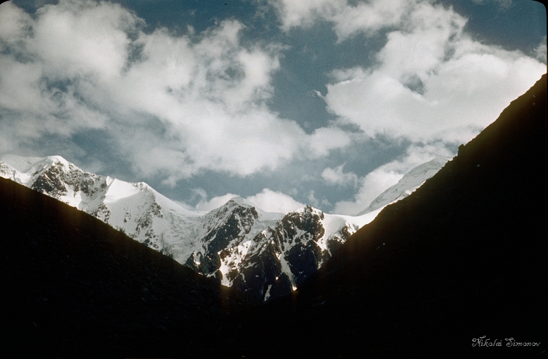 Altay85-033.jpg -    -  