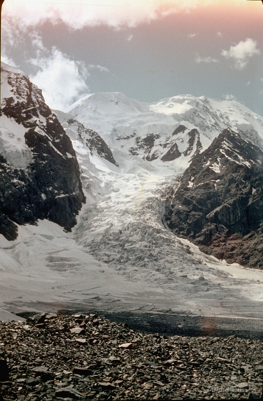Altay85-036.jpg -   60   (3)