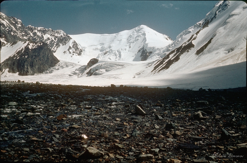 Altay85-037.jpg -   (2),     (2-3)
