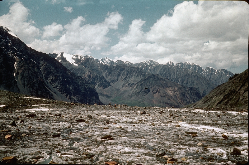 Altay85-039.jpg -     ,    