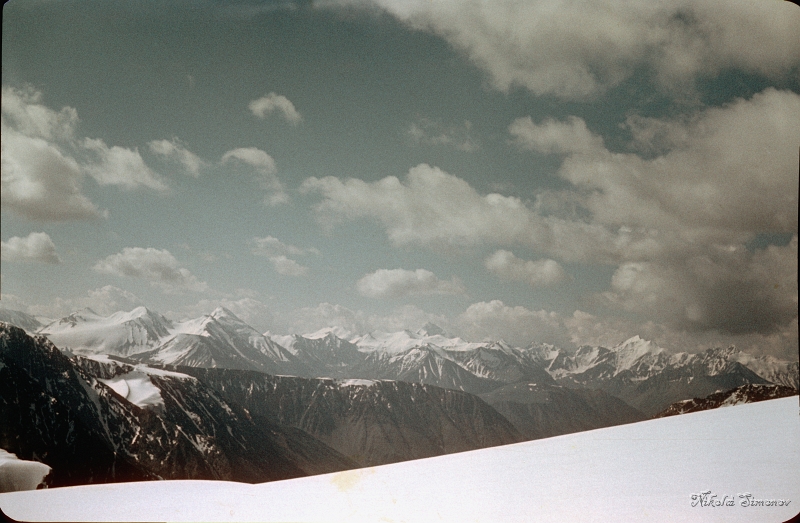Altay85-045.jpg - -  (  ) ( 044)