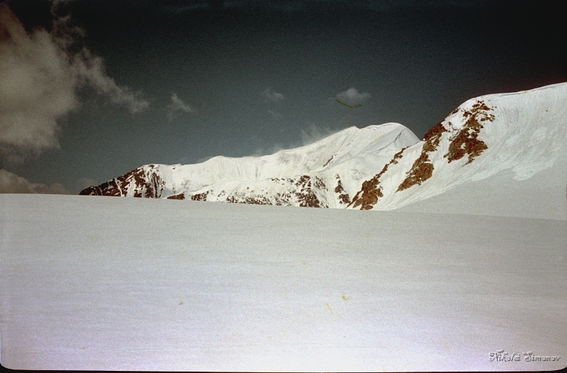 Altay85-047.jpg -        ( 046)