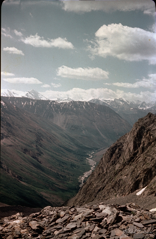 Altay85-048.jpg -         