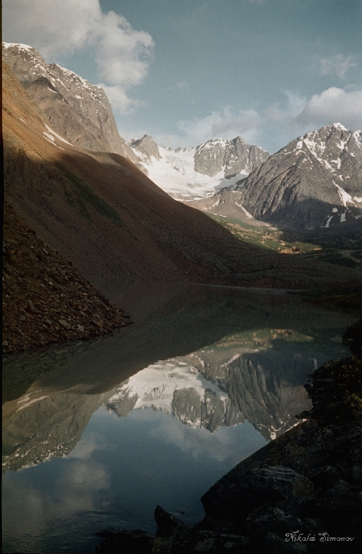 Altay85-053.jpg -  -
