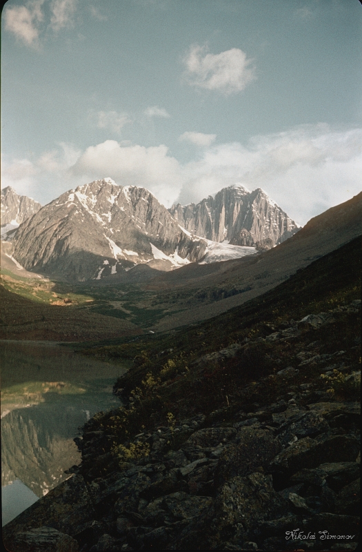 Altay85-054.jpg -  -   3873  