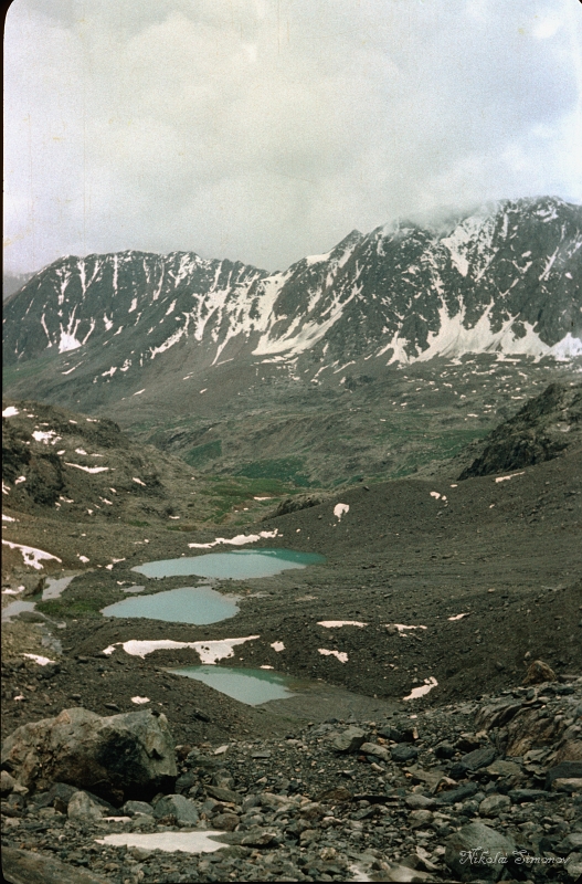 Altay85-062.jpg - ڣ         .  
