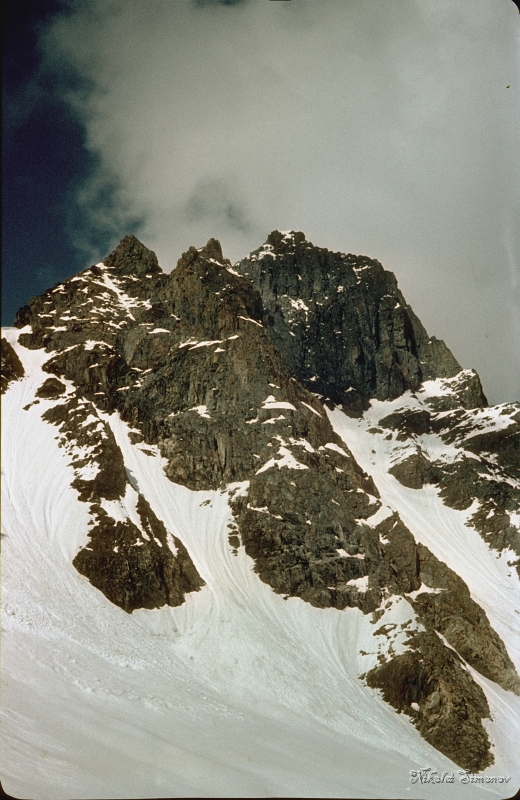 Altay85-063.jpg -    -