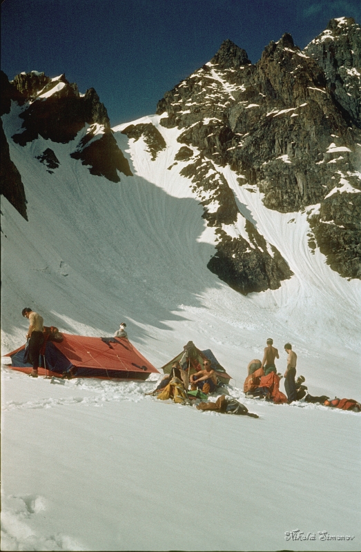 Altay85-064.jpg -   (3)  