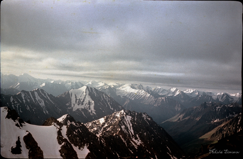 Altay85-069.jpg -      