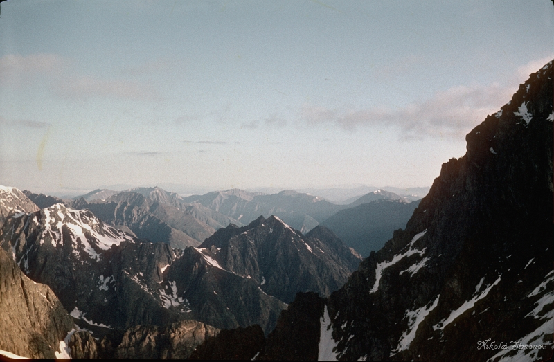 Altay85-070.jpg -      