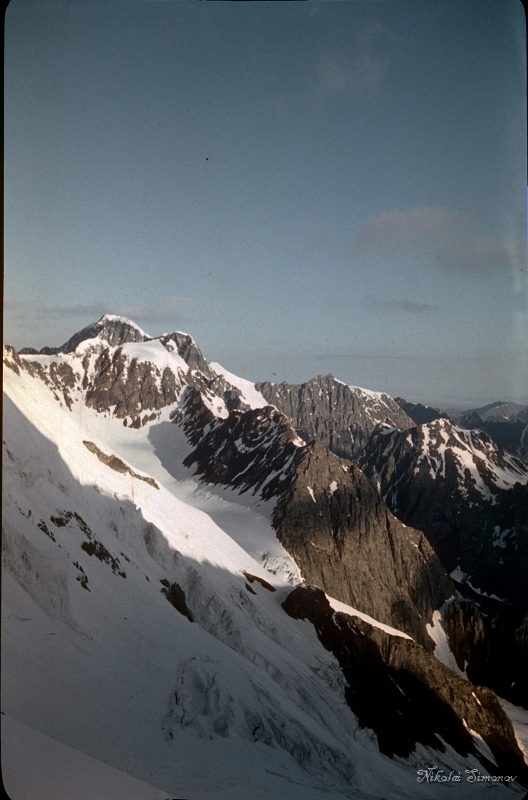 Altay85-071.jpg -   -   