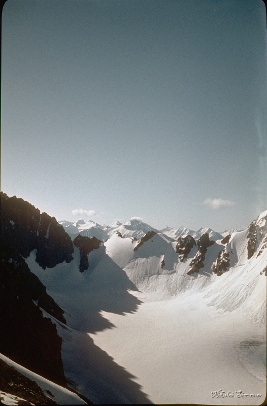 Altay85-086.jpg -   (  )