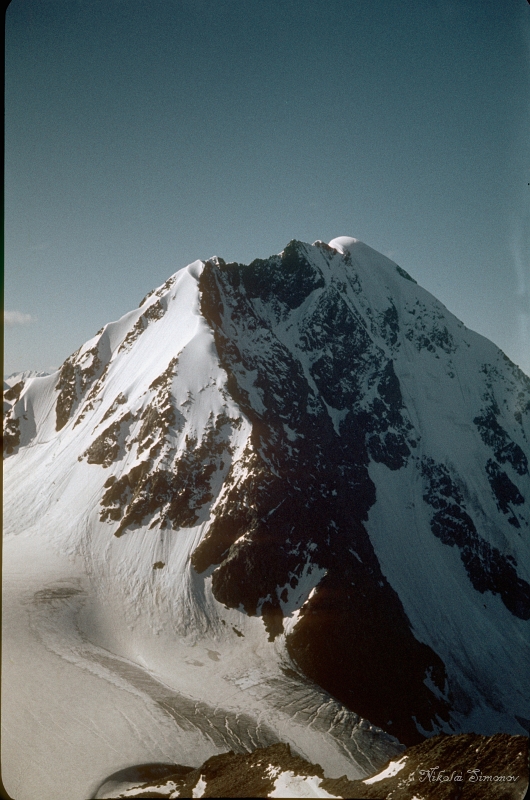Altay85-087.jpg -   (  )