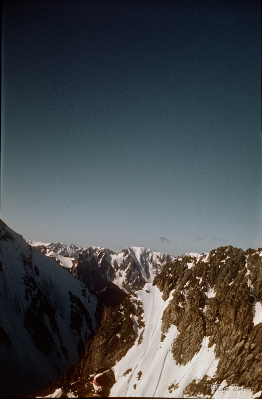 Altay85-088.jpg -     (  )